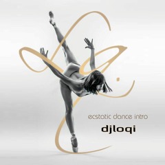 Ecstatic Dance Downtempo (2018) :: yoga barn (feat. Jhene Aiko, Drake, Enigma, Sango)