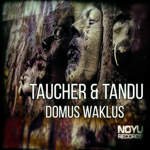 taucher & tandu    Domus Waklus
