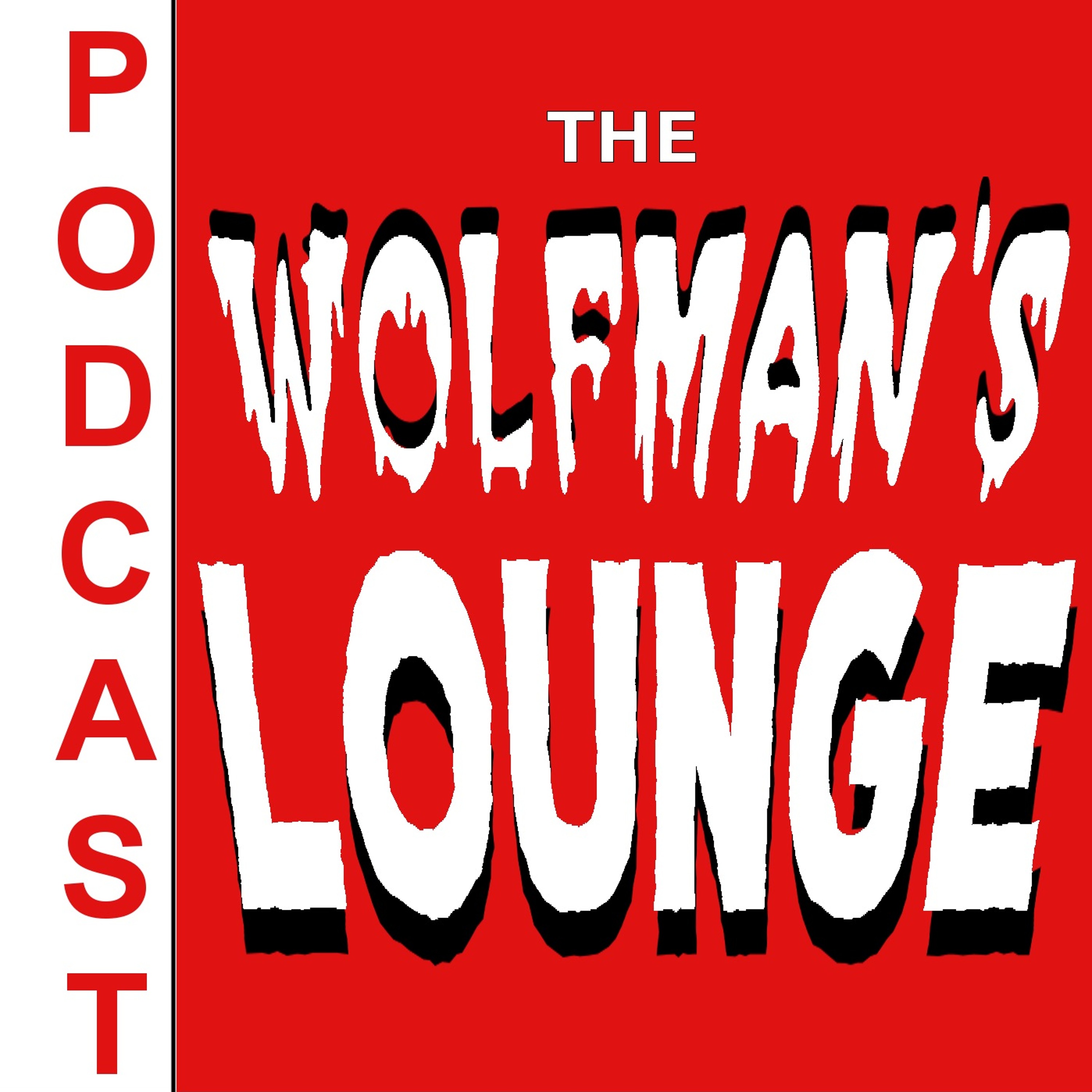 Our Favorite Horror Movies Episode episode artwork