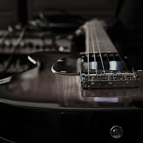 "Walk Through You" by Michael Plesa