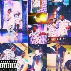 Rockstar Lyfestyle Deluxe Version