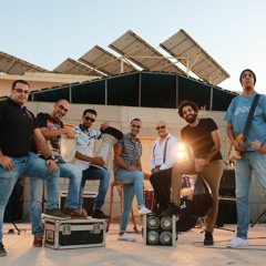 5ayen Ya Zamany - AcaciaBand -  خاين يا زمانى - اكاسيا -