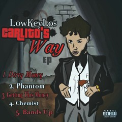 4. Getting This Money