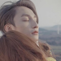 Nơi Này Có Anh REmix