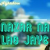 ✦nightshine✦ Nazar Na Lag Jaye Mp3