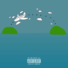 I'm Leaving (prod. by Pistachio Gods)