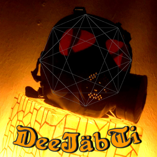 Sick Glenda The Lonely Island Cover By Deejabti soundcloud
