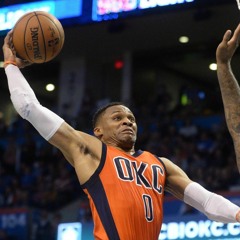 Yung Zinc ft Dre Ski - Westbrook