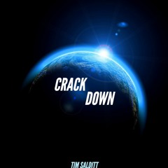 Timothy Salditt - Crack Down (Original Mix)