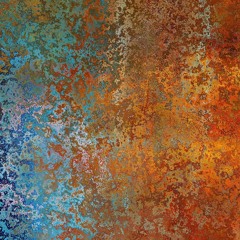 "Everybody`s Darling" by Michael Plesa