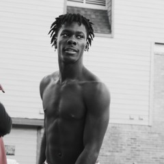 GucciBoyMelv - Slug To A Hater