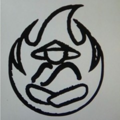 Musaic Of A Monster's Heart (Mega-Mix Mash-Up)