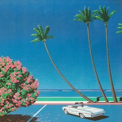 Stay Alone (feat. PANE & jacksmokeshash)