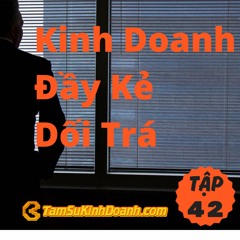 kinh doanh