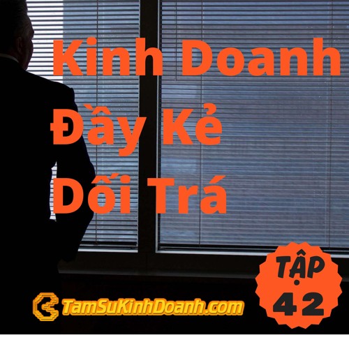 kinh doanh