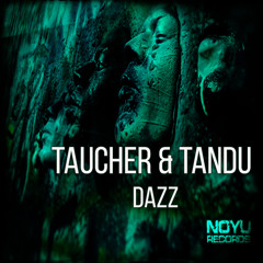 taucher & tandu  Dazz