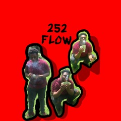 252 Flow (prod.khroam)