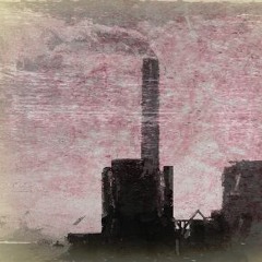 Captives of Industry (part 7)