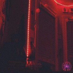 mercury retrograde