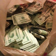 Game Been Good to me 💯💯