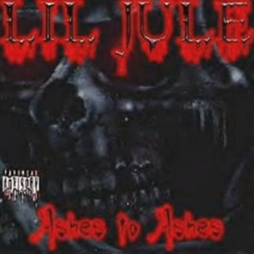 Lil Jule - Do I Hate Ya (It's My Nature) (1994)
