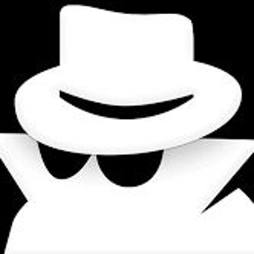 Dj3reez 5oc3nt J6oog By Dj3reez