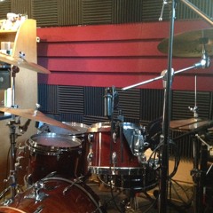 IT KEEPS YOU RUNNING Mix