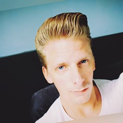 If I said you had a beautiful body