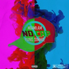 No Cap (feat. Yung Simmie)