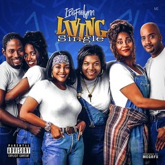 Living Single