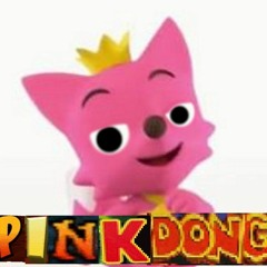 Stream Soldier Heartless Boi56 Listen To Earrape R I P Earphone Users Playlist Online For Free On Soundcloud - roblox pirate earrape