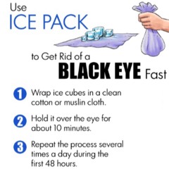 im sean (prod. sinwithme)