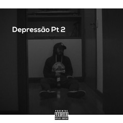 Depressão Pt. 2