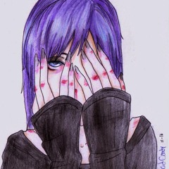 Listen to baku 獏 by shinigami archive in shini edm playlist