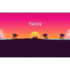 Freitas - Atenda o celular