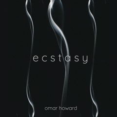 ecstasy