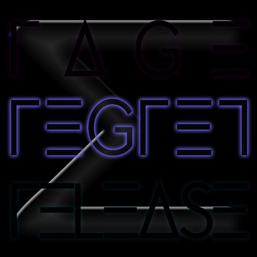 Γ ☰ G  Γ ☰  7