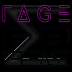 Γ ∆ G ☰