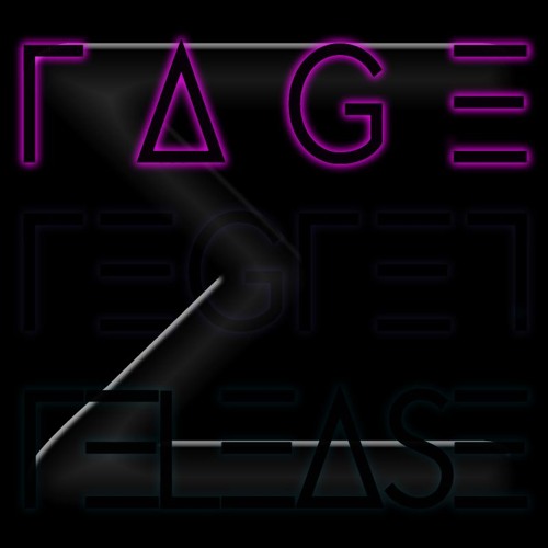 Γ ∆ G ☰