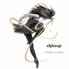 Ecstatic Dance Sunday(2014):: yoga barn (feat. Collie Budz, Nina Simone, Tinashé, Ed Sheeran)