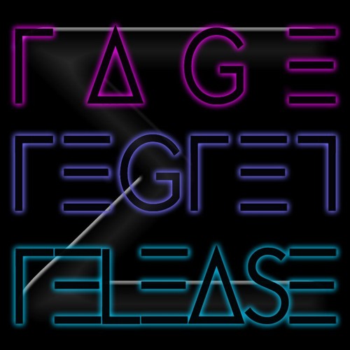 Γ ∆ G ☰  |  Γ ☰ G Γ ☰ 7  |  Γ ☰ ⌊ ☰ ∆ S ☰