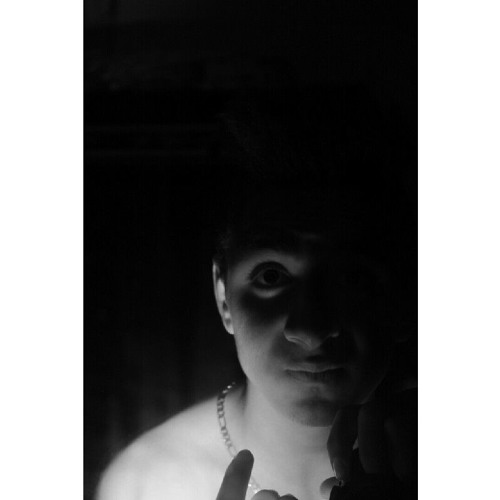 مهرجان هنلعب الباور العالي