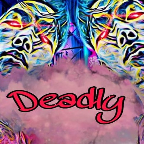 Em Ơi - Deadly