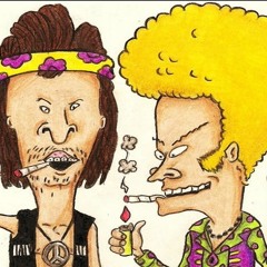 GELATØ TREE$ (Prod.  FLAMEE)