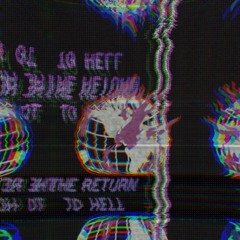 DROP w/ GRIM$LYCE & KA$H K(Prod. sexysnake)