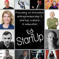 Losing My Love For Twitter (AKA Why I love LinkedIn)