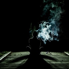 "It`s Ok" by Michael Plesa