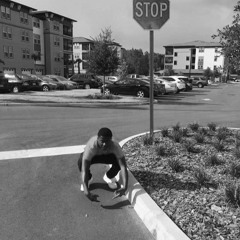 stop (prod by khroam)