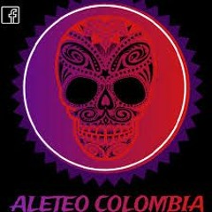 Siente el ritmo 🍇🎉 mix 2018