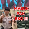 Download MASUK PAK EKO Vs YO YO AYO (Via Vallen - Meraih Bintang) - Remix MASUK PAK EKO Vs YO YO AYO (Via Vallen - Meraih Bintang) - Remix